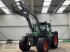 Traktor des Typs Fendt 515C, Gebrauchtmaschine in Spelle (Bild 1)