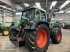 Traktor des Typs Fendt 515C, Gebrauchtmaschine in Spelle (Bild 7)