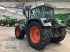 Traktor des Typs Fendt 515C, Gebrauchtmaschine in Spelle (Bild 9)