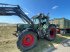 Traktor от тип Fendt 515C, Gebrauchtmaschine в Hillerse (Снимка 1)