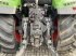 Traktor типа Fendt 516 Fronthef + PTO + GPS, Gebrauchtmaschine в BOEKEL (Фотография 3)