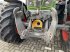 Traktor типа Fendt 516 Fronthef + PTO + GPS, Gebrauchtmaschine в BOEKEL (Фотография 9)