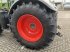 Traktor типа Fendt 516 Fronthef + PTO + GPS, Gebrauchtmaschine в BOEKEL (Фотография 4)