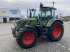 Traktor типа Fendt 516 Fronthef + PTO + GPS, Gebrauchtmaschine в BOEKEL (Фотография 1)