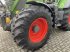 Traktor типа Fendt 516 Fronthef + PTO + GPS, Gebrauchtmaschine в BOEKEL (Фотография 5)