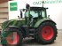 Traktor typu Fendt 516 GEN3 POWER+ SETTING2, Gebrauchtmaschine v Mindelheim (Obrázok 3)