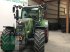 Traktor typu Fendt 516 GEN3 POWER+ SETTING2, Gebrauchtmaschine v Mindelheim (Obrázok 4)