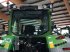 Traktor του τύπου Fendt 516 GEN3 POWER+ SETTING2, Gebrauchtmaschine σε Mindelheim (Φωτογραφία 15)