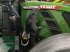 Traktor typu Fendt 516 GEN3 POWER+ SETTING2, Gebrauchtmaschine w Mindelheim (Zdjęcie 9)