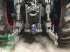 Traktor del tipo Fendt 516 GEN3 POWER+ SETTING2, Gebrauchtmaschine en Mindelheim (Imagen 13)