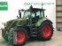 Traktor typu Fendt 516 GEN3 POWER+ SETTING2, Gebrauchtmaschine w Mindelheim (Zdjęcie 1)