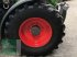 Traktor του τύπου Fendt 516 GEN3 POWER+ SETTING2, Gebrauchtmaschine σε Mindelheim (Φωτογραφία 8)