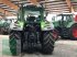 Traktor типа Fendt 516 GEN3 POWER+ SETTING2, Gebrauchtmaschine в Mindelheim (Фотография 12)