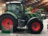 Traktor типа Fendt 516 GEN3 POWER+ SETTING2, Gebrauchtmaschine в Mindelheim (Фотография 7)