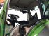 Traktor tip Fendt 516 GEN3 POWER+ SETTING2, Gebrauchtmaschine in Mindelheim (Poză 17)