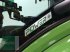 Traktor del tipo Fendt 516 GEN3 POWER+ SETTING2, Gebrauchtmaschine en Mindelheim (Imagen 16)