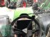 Traktor typu Fendt 516 GEN3 POWER+ SETTING2, Gebrauchtmaschine w Mindelheim (Zdjęcie 20)