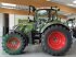 Traktor του τύπου Fendt 516 Gen3 Profi Plus 2 *Miete ab 204€/Tag*, Mietmaschine σε Bamberg (Φωτογραφία 2)