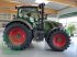 Traktor του τύπου Fendt 516 Gen3 Profi Plus 2 *Miete ab 204€/Tag*, Mietmaschine σε Bamberg (Φωτογραφία 5)