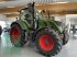 Traktor typu Fendt 516 Gen3 Profi Plus 2 *Miete ab 204€/Tag*, Mietmaschine w Bamberg (Zdjęcie 7)