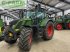 Traktor του τύπου Fendt 516 gen3 profi plus, Gebrauchtmaschine σε gg VEGHEL (Φωτογραφία 1)