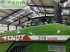 Traktor del tipo Fendt 516 gen3 profi plus, Gebrauchtmaschine In gg VEGHEL (Immagine 3)