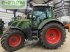 Traktor типа Fendt 516 gen3 profi plus, Gebrauchtmaschine в gg VEGHEL (Фотография 4)