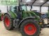 Traktor του τύπου Fendt 516 gen3 profi plus, Gebrauchtmaschine σε gg VEGHEL (Φωτογραφία 9)