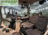 Traktor tipa Fendt 516 gen3 profi plus, Gebrauchtmaschine u gg VEGHEL (Slika 11)