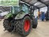 Traktor типа Fendt 516 gen3 profi plus, Gebrauchtmaschine в gg VEGHEL (Фотография 15)