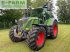 Traktor del tipo Fendt 516 gen3 profi plus, Gebrauchtmaschine en gg VEGHEL (Imagen 1)