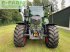 Traktor του τύπου Fendt 516 gen3 profi plus, Gebrauchtmaschine σε gg VEGHEL (Φωτογραφία 4)