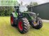 Traktor του τύπου Fendt 516 gen3 profi plus, Gebrauchtmaschine σε gg VEGHEL (Φωτογραφία 5)