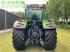 Traktor a típus Fendt 516 gen3 profi plus, Gebrauchtmaschine ekkor: gg VEGHEL (Kép 7)