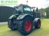 Traktor от тип Fendt 516 gen3 profi plus, Gebrauchtmaschine в gg VEGHEL (Снимка 9)