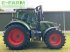 Traktor Türe ait Fendt 516 gen3 profi plus, Gebrauchtmaschine içinde gg VEGHEL (resim 13)