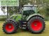 Traktor типа Fendt 516 gen3 profi plus, Gebrauchtmaschine в gg VEGHEL (Фотография 16)