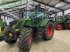 Traktor del tipo Fendt 516 gen3 profi plus, Gebrauchtmaschine In gg VEGHEL (Immagine 1)