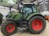 Traktor del tipo Fendt 516 gen3 profi plus, Gebrauchtmaschine In gg VEGHEL (Immagine 4)