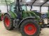 Traktor del tipo Fendt 516 gen3 profi plus, Gebrauchtmaschine In gg VEGHEL (Immagine 9)