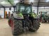 Traktor del tipo Fendt 516 gen3 profi plus, Gebrauchtmaschine In gg VEGHEL (Immagine 12)