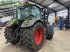 Traktor del tipo Fendt 516 gen3 profi plus, Gebrauchtmaschine In gg VEGHEL (Immagine 15)