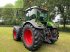 Traktor tip Fendt 516 gen3 profi plus, Gebrauchtmaschine in gg VEGHEL (Poză 3)