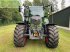 Traktor tip Fendt 516 gen3 profi plus, Gebrauchtmaschine in gg VEGHEL (Poză 4)