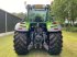 Traktor tip Fendt 516 gen3 profi plus, Gebrauchtmaschine in gg VEGHEL (Poză 7)