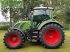 Traktor tip Fendt 516 gen3 profi plus, Gebrauchtmaschine in gg VEGHEL (Poză 16)