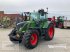 Traktor typu Fendt 516 GEN3 PROFI PLUS, Gebrauchtmaschine w Twistringen (Zdjęcie 1)