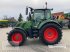 Traktor typu Fendt 516 GEN3 PROFI PLUS, Gebrauchtmaschine w Twistringen (Zdjęcie 2)