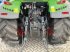 Traktor typu Fendt 516 GEN3 PROFI PLUS, Gebrauchtmaschine w Twistringen (Zdjęcie 12)