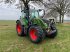 Traktor du type Fendt 516 Gen3 Profi+ S2, Neumaschine en Nijkerkerveen (Photo 2)